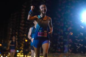 BIB: 44087
                            <button type="button" onclick="openModal(18287455)" class="btn btn-primary btn-sm float-right btn-popup" data-toggle="modal" data-target=".modal-high-quality">
                        <i class="fas fa-shopping-cart"></i> Add to Cart
                    </button>
                                            <button type="button" onclick="isThisMe(18287455, true)" class="btn btn-success btn-sm float-right btn-popup btn-isme hidden" data-toggle="tooltip" data-placement="bottom" title="นี่คือรูปของคุณใช่ไหม คลิกที่นี่เพื่อเอาเข้าอัลบั้ม">
                        <i class="fas fa-plus"></i> Add to album
                    </button>
                    <button type="button" onclick="isThisMe(18287455, false)" class="btn btn-warning btn-sm float-right btn-popup btn-isnotme hidden">
                        <i class="fas fa-ban"></i> Remove from album
                    </button>